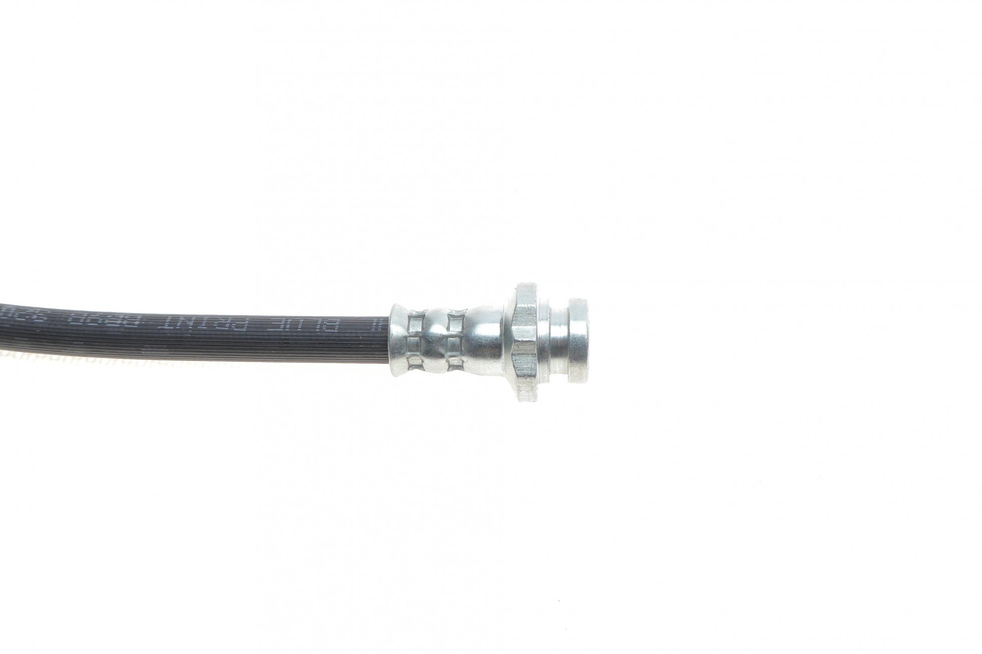 ADBP530034 BLUE PRINT